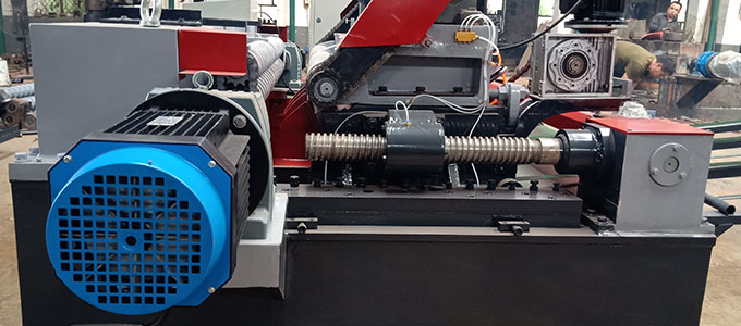 Space42 and Viasat Partner for Global 5G Non-Terrestrial Network