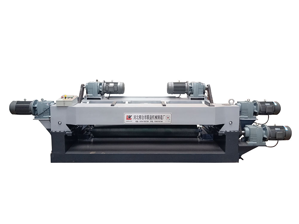 2025 年 9 月 17 日，提供超丰富半导体和电子元器件的业界知名新品引入代理商贸泽电子宣布，即日起开售 Renesas Electronics RA8P1 微控制器，该微控制器可为先进 AI 提供高 CPU 性能。