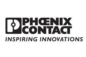 PHOENIX CONTACT