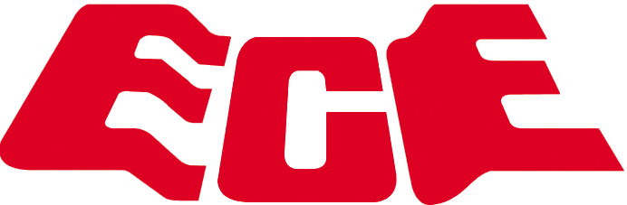 ECE