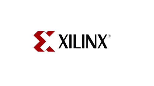 xilinx