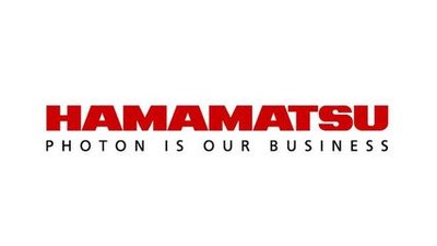 Hamamatsu