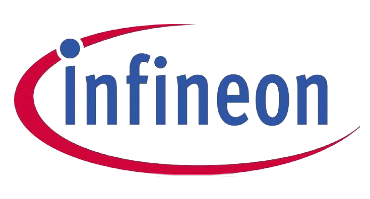 INFINEON